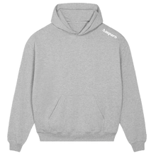 Load image into Gallery viewer, LOGO HOODIE
