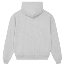 Load image into Gallery viewer, LOGO HOODIE
